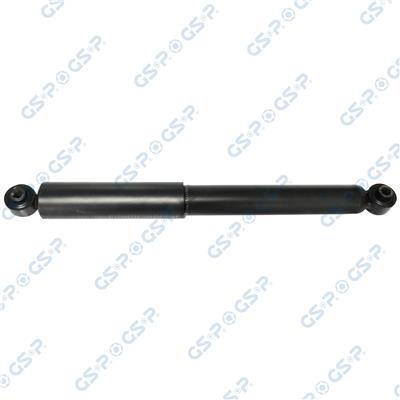 GSP 32169890 Číslo výrobce: G32169890. EAN: 6941596147738.