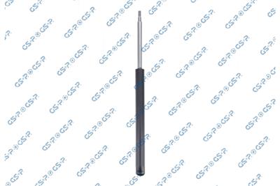 GSP 32201660 EAN: 6941596141750.