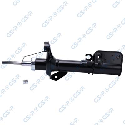 GSP 32302410 EAN: 6941596142634.