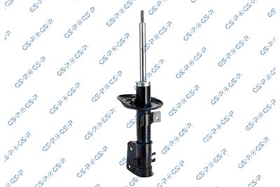 GSP 32302510 Číslo výrobce: G32302510. EAN: 6941596142672.