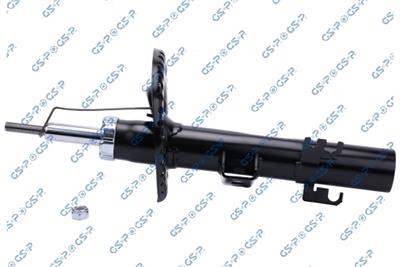 GSP 32303140 EAN: 6941596126566.