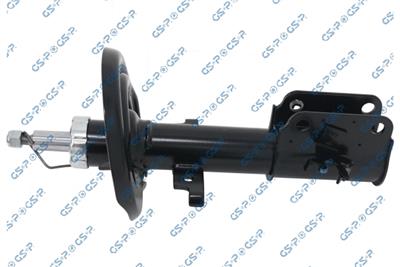 GSP 32303320 EAN: 6941596126580.