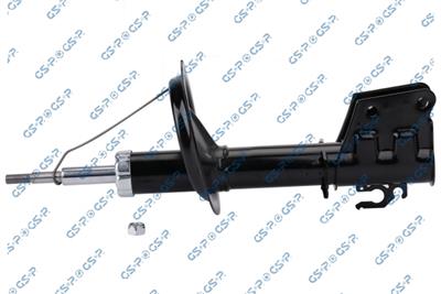 GSP 32303400 EAN: 6941436339002.