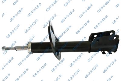 GSP 32304220 Číslo výrobce: G32304220.