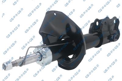 GSP 32305202 EAN: 6920780832094.