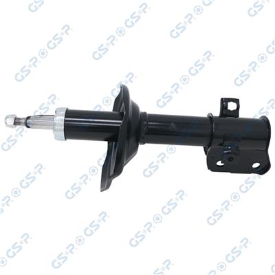 GSP 32305551