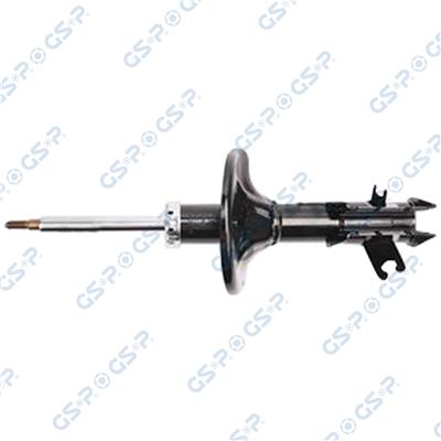 GSP 32305562 EAN: 6941596134462.