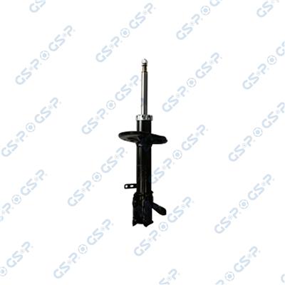 GSP 32305811 EAN: 6941596134608.