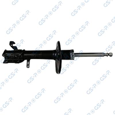 GSP 32305812 EAN: 6941596134615.