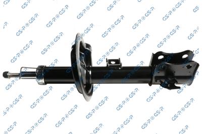 GSP 32306071 Číslo výrobce: G32306071. EAN: 6941436307131.