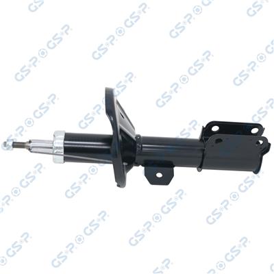 GSP 32306101 EAN: 6933688960301.