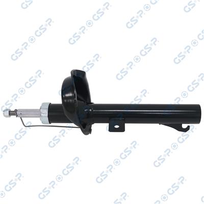 GSP 32306211 EAN: 6920780889340.