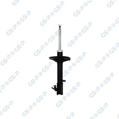 GSP 32306852 EAN: 6933688960455.