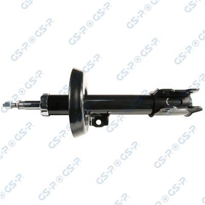 GSP 32307201