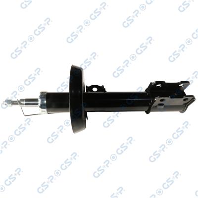 GSP 32307202