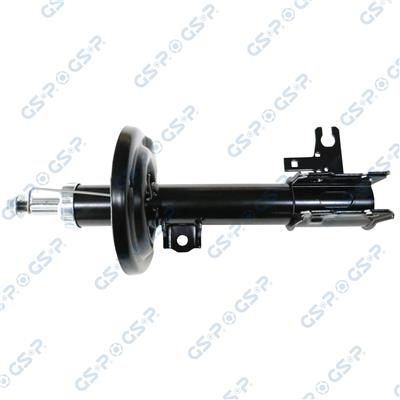 GSP 32307371