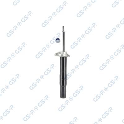 GSP 32307452 EAN: 6941436362062.