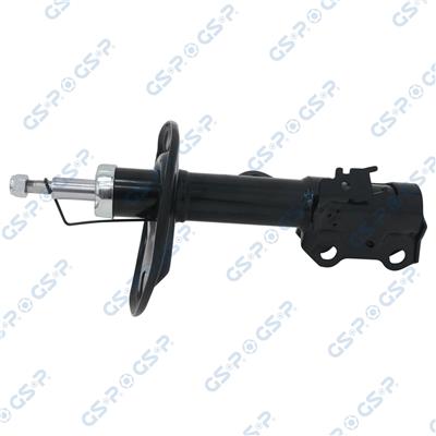 GSP 32307462 EAN: 6941436362086.