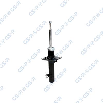 GSP 32307571 EAN: 6941596135537.