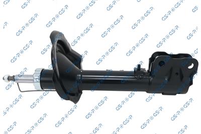 GSP 32307662 EAN: 6933688970898.