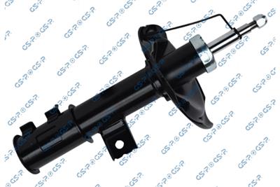 GSP 32307751 EAN: 6928536116757.