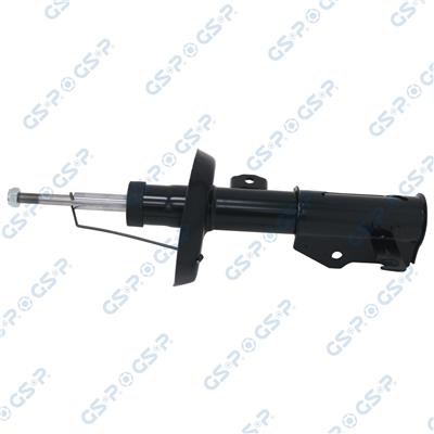 GSP 32307811 EAN: 6941283719552.