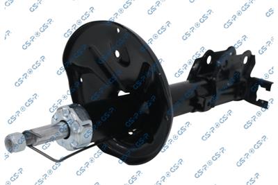 GSP 32315382 Číslo výrobce: G32315382.