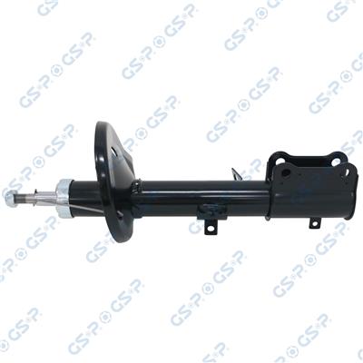 GSP 32315491 EAN: 6922637987940.