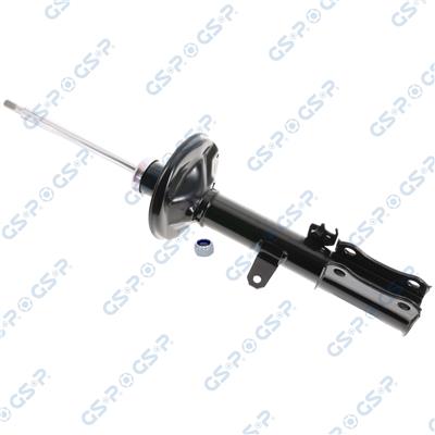 GSP 32315501 EAN: 6933688960509.