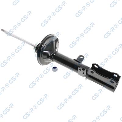 GSP 32315502 EAN: 6933688960516.