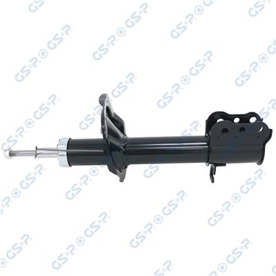 GSP 32315672 EAN: 6922637988244.