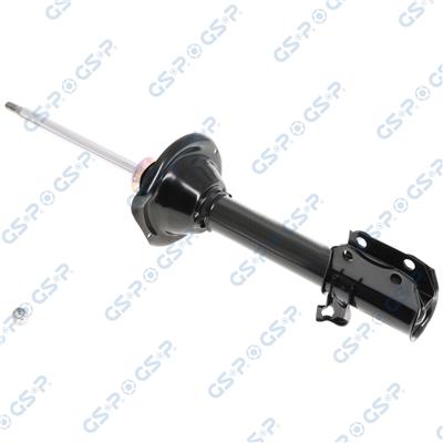 GSP 32315981 EAN: 6928536121812.