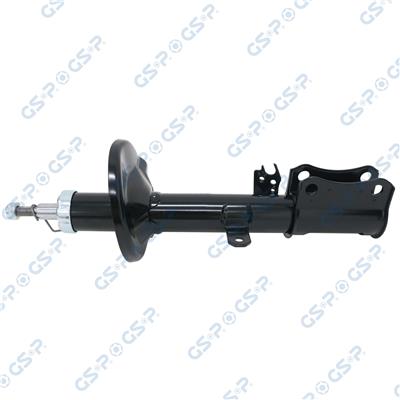 GSP 32316001 EAN: 6941283719576.