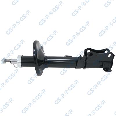 GSP 32316002 EAN: 6941596136145.