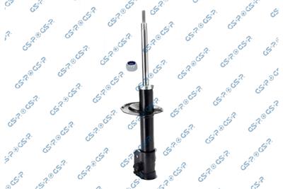 GSP 32317380 EAN: 6941596136398.