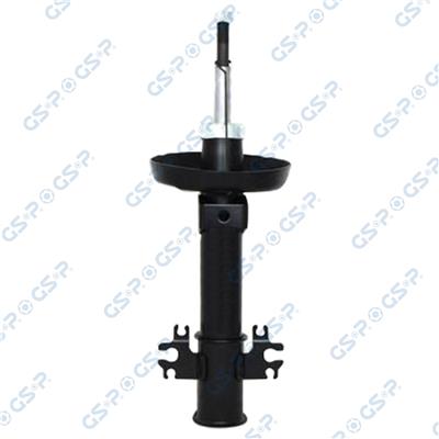 GSP 32317390 EAN: 6941596136404.