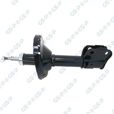 GSP 32320152