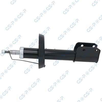 GSP 32320422 EAN: 6920780873332.