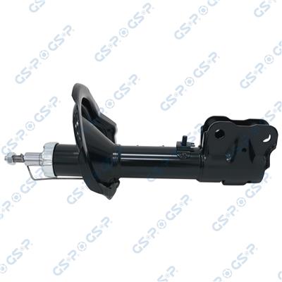 GSP 32320642 EAN: 6941221912908.