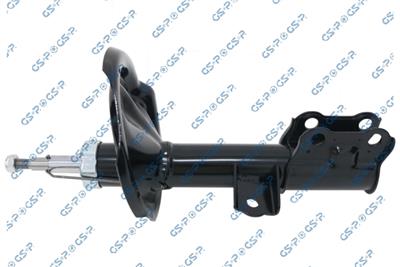 GSP 32320751 EAN: 6941338496728.