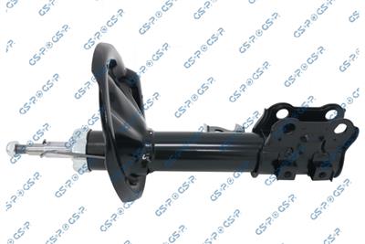 GSP 32320752 EAN: 6941338496735.