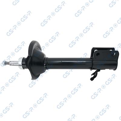 GSP 32327091 EAN: 6941283719750.