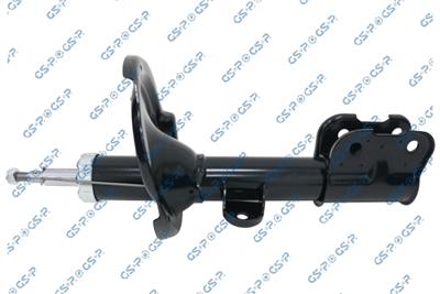 GSP 32328601 EAN: 6920780890445.