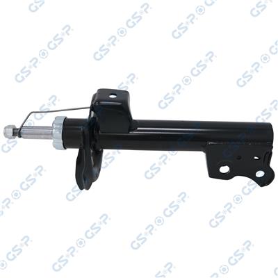 GSP 32333310 EAN: 6941596137326.