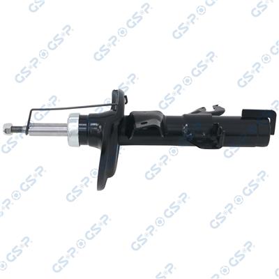 GSP 32333372 EAN: 6941596137388.