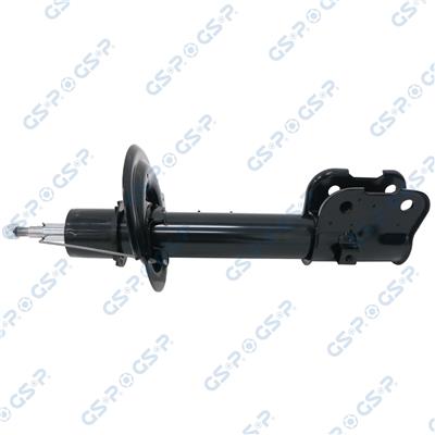 GSP 32346702 EAN: 6941283746046.