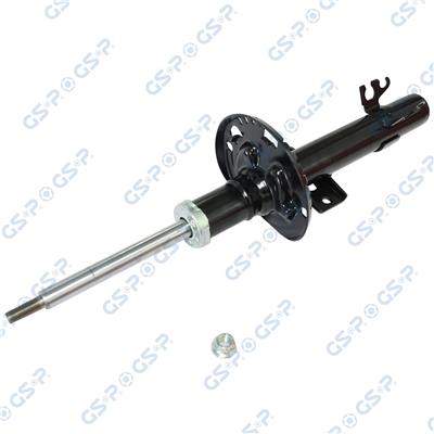 GSP 32347440 Číslo výrobce: G32347440. EAN: 6941338403344.