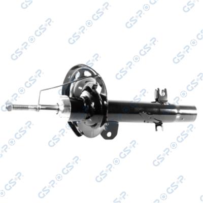 GSP 32348651 EAN: 6941283768390.