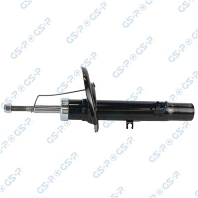 GSP 32355741 Číslo výrobce: G32355741.