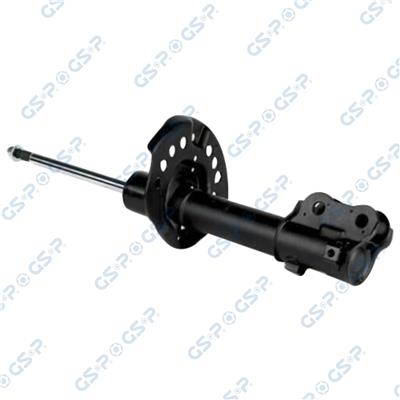 GSP 32356482 EAN: 6941338496803.